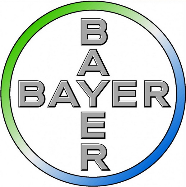 Bayer rilancia su Monsanto. Nuova offerta sfiora i 65 miliardi